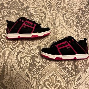 Brand New DVS Comanche